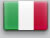 KOPTEX - VERSIONE ITALIANA